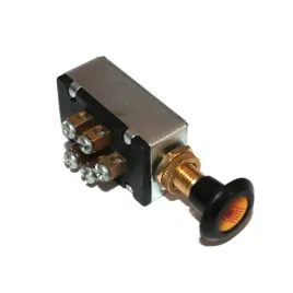 wlacznik-wylacznik-swiatel-wyciagany-mb-steyr