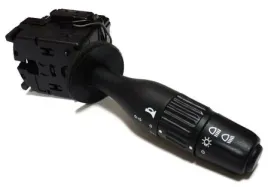 przelacznik-zespolony-swiatel-rvi-premium