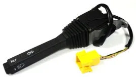 przelacznik-swiatel-zespolony-daf-1390126