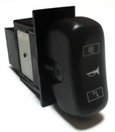 wlacznik-przycisk-klawiszowy-klaksonu-syreny-mb