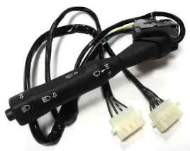 przelacznik-zespolony-swiatel-i-wycieracz-mercedes