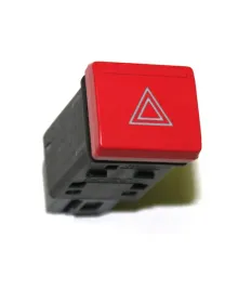 wlacznik-klawiszowy-przycisk-swiatel-awaryjnych-man-tgx-tgs