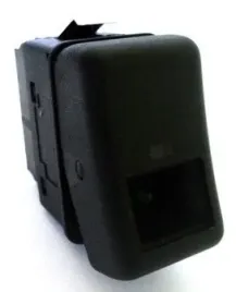 wlacznik-przycisk-klawiszowy-blokady-mostu-volvo