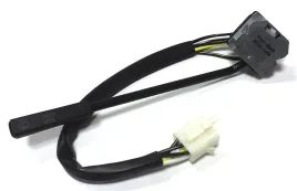 przelacznik-wycieraczek-zespolony-volvo-f12