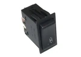 wlacznik-przycisk-klawiszowy-otwierania-drzwi-man