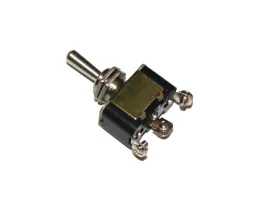 przelacznik-3-polozeniowy-uniwersalny