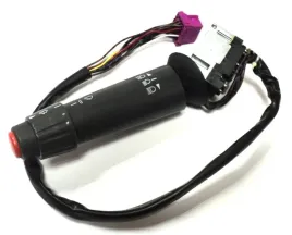 przelacznik-swiatel-zespolony-mb-actros-nowy