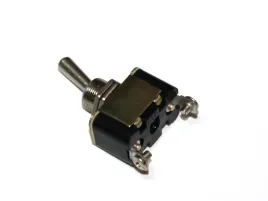 przelacznik-2-polozeniowy-uniwersalny