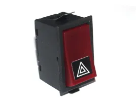 wlacznik-klawiszowy-przycisk-swiatel-awaryjnych-volvo