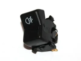 wlacznik-klawiszowy-swiatel-star-jelcz-nysa-zuk