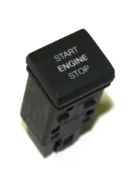 wlacznik-klawiszowy-przycisk-start-stop-engine-silnika-man-tgx-tgs