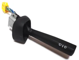 przelacznik-wycieraczek-zespolony-volvo-fh12-promo