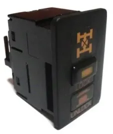 wlacznik-przycisk-klawiszowy-blokady-mostu