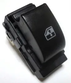 wlacznik-przycisk-klawiszowy-podnoszenia-szyby