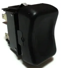 wlacznik-przycisk-klawiszowy-podnoszenia-szyby-scania