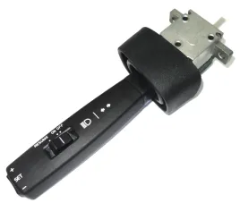 przelacznik-swiatel-zespolony-z-tempo-volvo-fh-nt