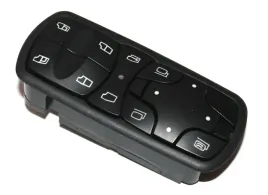 panel-sterowania-drzwi-lewych-actros-atego-mp2