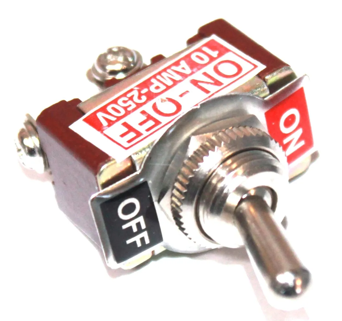 przelacznik-2-polozeniowy-simco