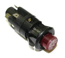 wlacznik-klawiszowy-przycisk-swiatel-awaryjnych-man-mb-iveco-rvi