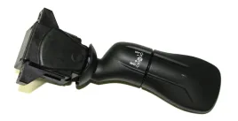 przelacznik-pod-kierownice-man-81255090204