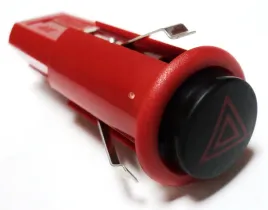 wlacznik-przycisk-swiatel-awaryjnych-scania-4