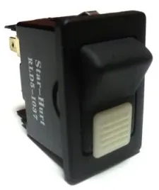 wlacznik-przycisk-klawiszowy-scania