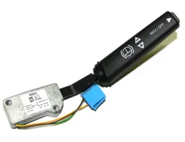 przelacznik-retardera-man-tgm-lion-autobus-3pin