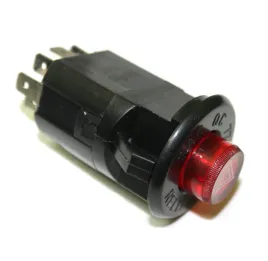 wlacznik-klawiszowy-przycisk-swiatel-awaryjnych-man-volvo-mercedes