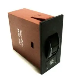 wlacznik-przycisk-klawiszowy-regulacji-tablicy-man