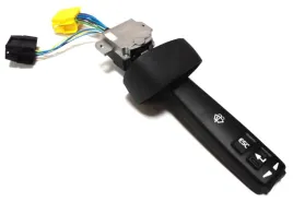 przelacznik-wycieraczek-zesp-volvo-fh12-z-tempomat