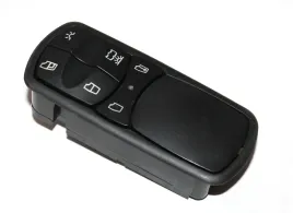 panel-sterowania-drzwi-prawych-actros-atego-mp2