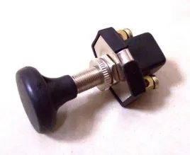 przelacznik-swiatel-wyciagany-ursus-zetor