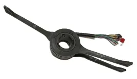 przelacznik-pod-kierownice-6-star-200-266-244-jelcz-autosan