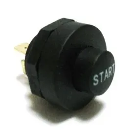 wlacznik-rozruchu-starter-mercedes-mb-nowy