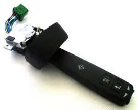 przelacznik-wycieraczek-volvo-fh-nt-z-tempomatem