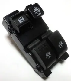 wlacznik-przycisk-klawiszowy-podnoszenia-szyby