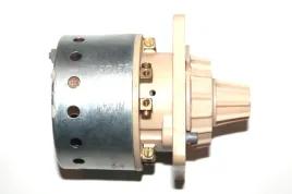 przelacznik-swiatel-lamp-typu-notka-star-660