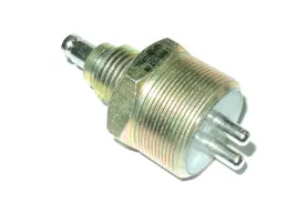 wlacznik-wylacznik-swiatel-cofania-mercedes