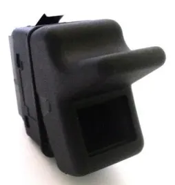 wlacznik-przycisk-klawiszowy-hamow-silnika-volvo