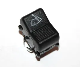 wlacznik-klawiszowy-wycieraczek-star-jelcz-nysa-zuk