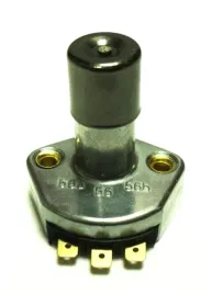 przelacznik-wlacznik-swiatel-nozny-mercedes