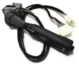 przelacznik-zespolony-swiatel-wycieraczek-mercedes