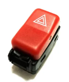 wlacznik-klawiszowy-przycisk-swiatel-awaryjnych-mercedes-190-124