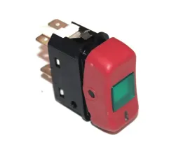 wlacznik-przycisk-swiatel-awaryjnych-mercedes