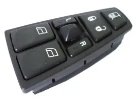 panel-sterowania-drzwi-lusterek-volvo-fh-nt