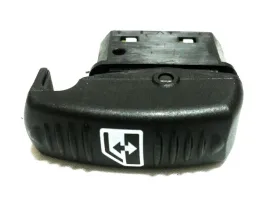 wlacznik-przycisk-klawiszowy-podnoszenia-szyby-scania-4