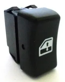 wlacznik-przycisk-klawiszowy-podnosz-szyby-renault