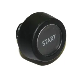 wlacznik-rozruchu-starter-mercedes-mb-nowy