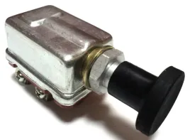 wylacznik-rozruchu-wyciagany-mb