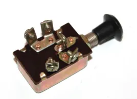 wlacznik-wylacznik-swiatel-wyciagany-nowy